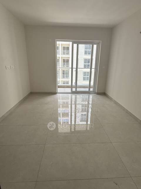 2 BHK Flat In Dnr Arista, Sarjapur Main Road For Sale  In Sarjapur Main Road