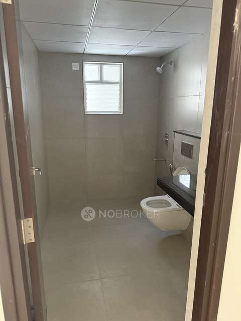 2 BHK Flat In Dnr Arista, Sarjapur Main Road For Sale  In Sarjapur Main Road