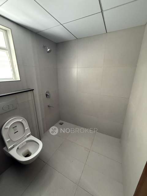 2 BHK Flat In Dnr Arista, Sarjapur Main Road For Sale  In Sarjapur Main Road