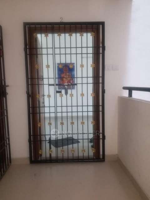 3 BHK Flat In Sbioa Unity Enclave For Sale  In Unity Enclave