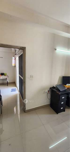 3 BHK Flat In Sbioa Unity Enclave For Sale  In Unity Enclave