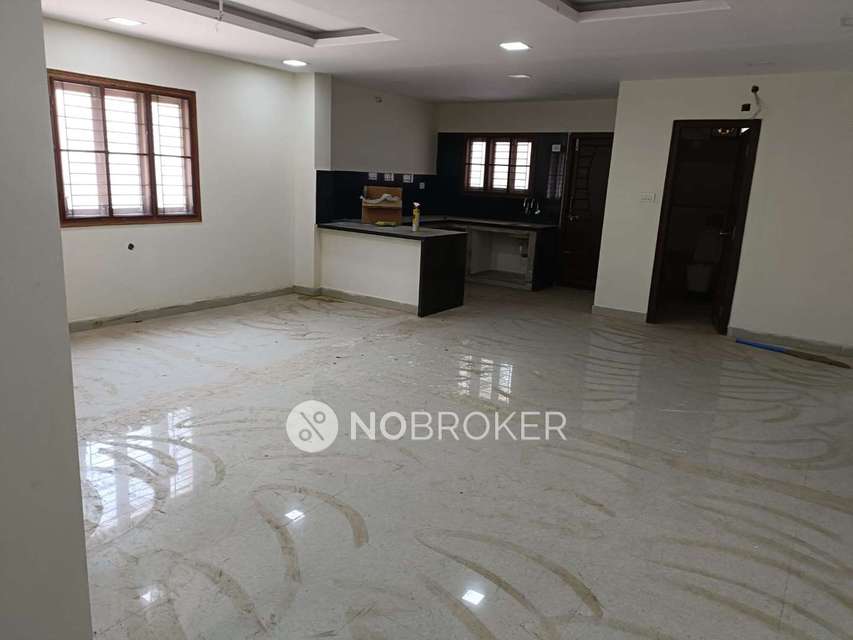 3 BHK House for Rent  In Yousufguda