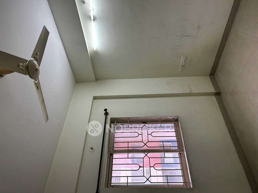 2 BHK Flat In Ramapriya Brundavan Gardenia For Sale  In Uttarahalli Hobli