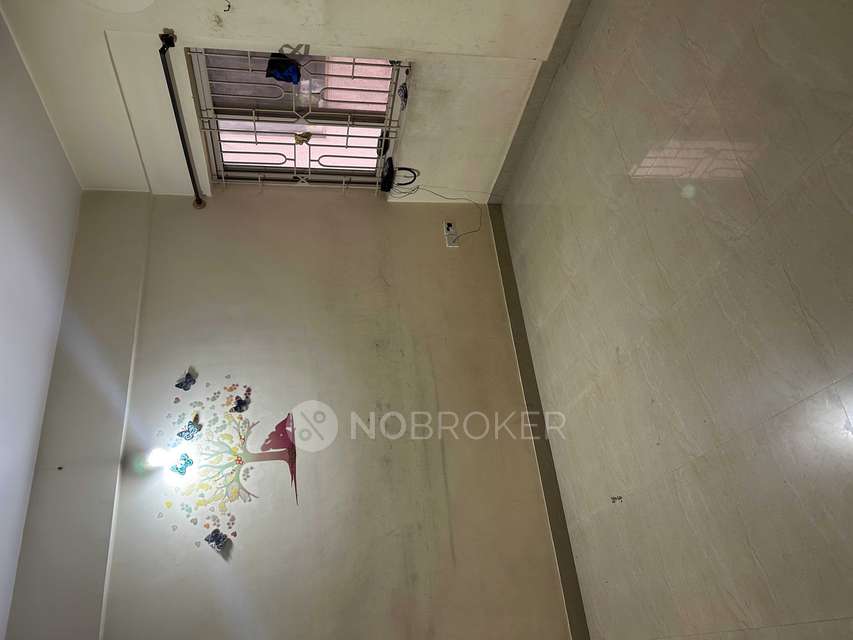 2 BHK Flat In Ramapriya Brundavan Gardenia For Sale  In Uttarahalli Hobli