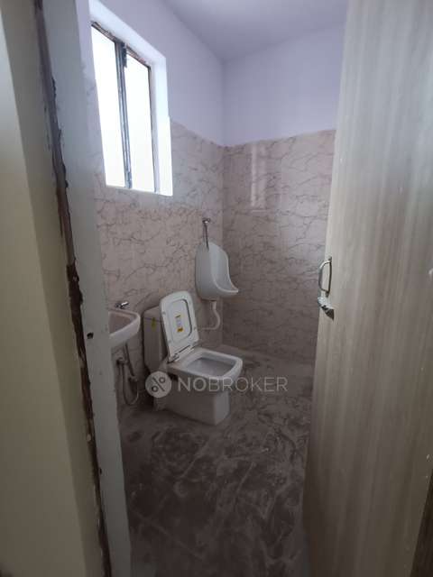 Office Space in Sector 69, Noida for Rent 