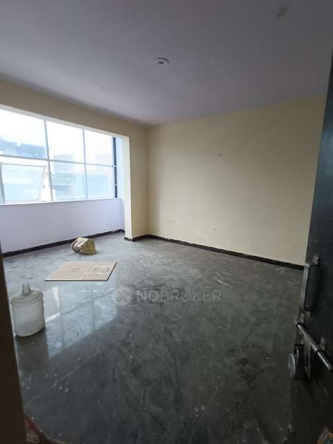 Office Space in Sector 69, Noida for Rent 