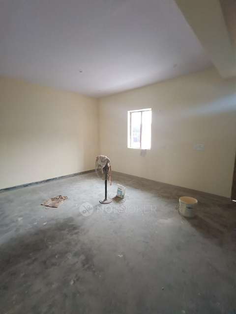 Office Space in Sector 69, Noida for Rent 