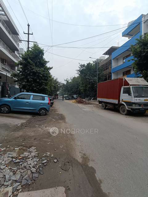 Office Space in Sector 69, Noida for Rent 