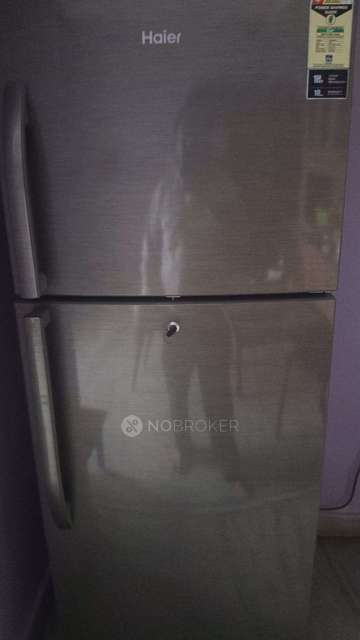 3 BHK Flat In Krystal Signature Apartments For Sale  In Dilsukhnagar