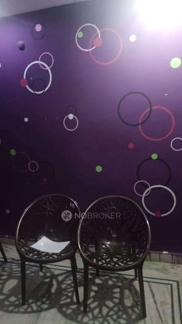 3 BHK Flat In Krystal Signature Apartments For Sale  In Dilsukhnagar