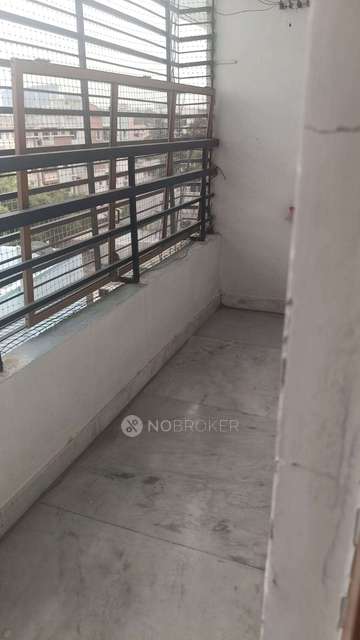 3 BHK Flat In Krystal Signature Apartments For Sale  In Dilsukhnagar