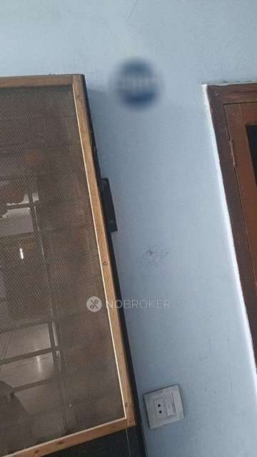 3 BHK Flat In Krystal Signature Apartments For Sale  In Dilsukhnagar