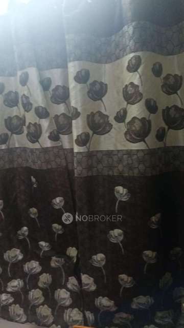 3 BHK Flat In Krystal Signature Apartments For Sale  In Dilsukhnagar