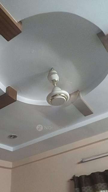 3 BHK Flat In Krystal Signature Apartments For Sale  In Dilsukhnagar