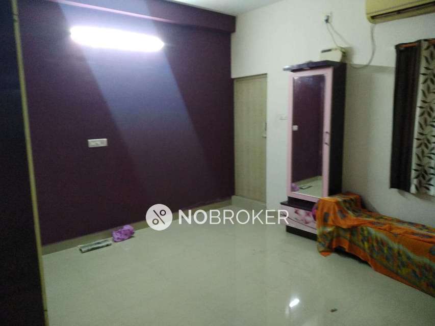 4 BHK House for Rent  In Kattupakkam