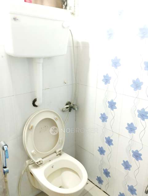 1 BHK Flat In Sai Nirmal Chs For Sale  In Nerul