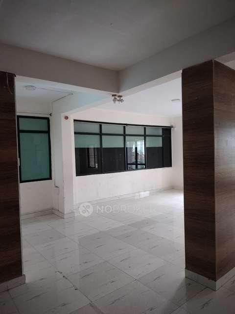 2 BHK Flat In Lake View County Apartments For Sale  In Begur