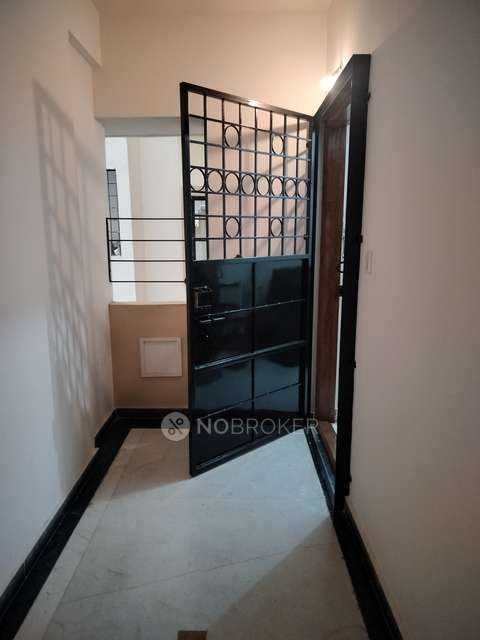 2 BHK Flat In Lake View County Apartments For Sale  In Begur