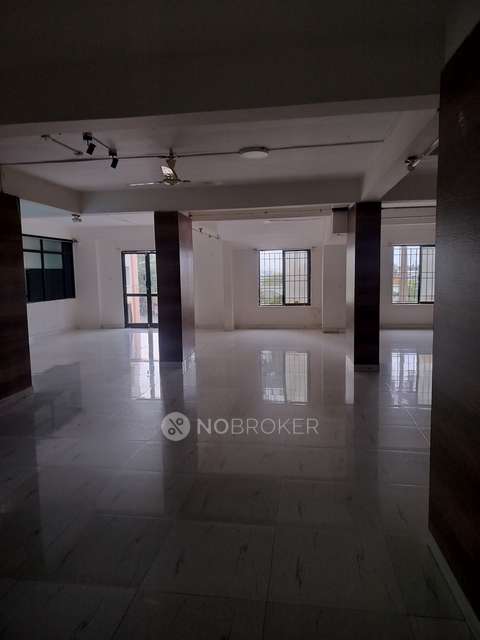 2 BHK Flat In Lake View County Apartments For Sale  In Begur