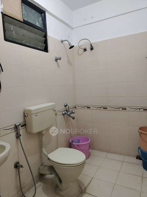 2 BHK Flat In Lake View County Apartments For Sale  In Begur