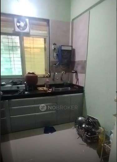 1 BHK Flat For Sale  In Hendre Pada