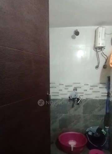 1 BHK Flat For Sale  In Hendre Pada