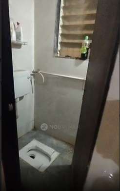 1 BHK Flat For Sale  In Hendre Pada