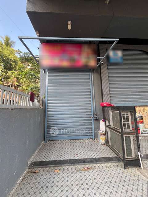 Shop in Rambaug, Mumbai for sale 