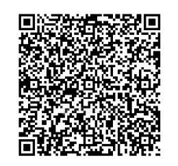 4 BHK Flat In Runwal Raaya For Sale  In Worli