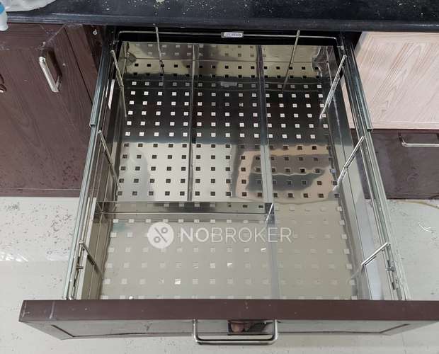 3 BHK Villa In Sbioa Unity Enclave For Sale  In Mambakkam