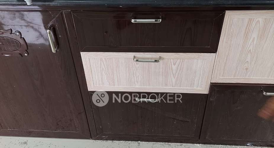 3 BHK Villa In Sbioa Unity Enclave For Sale  In Mambakkam