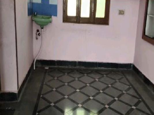 2 BHK House for Rent  In Vanasthalipuram