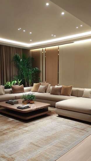 1 BHK Flat In Gt Elements Kamalam For Sale  In Keerapakkam