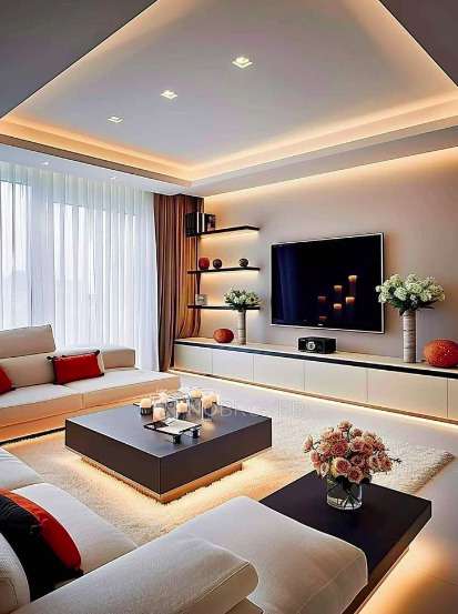 1 BHK Flat In Gt Elements Kamalam For Sale  In Keerapakkam