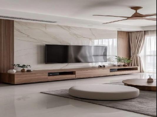 1 BHK Flat In Gt Elements Kamalam For Sale  In Keerapakkam