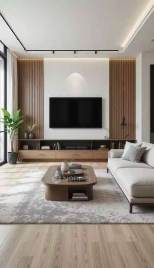 1 BHK Flat In Gt Elements Kamalam For Sale  In Keerapakkam