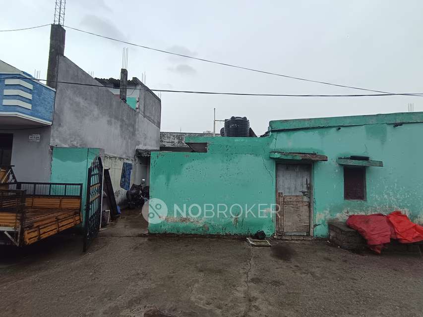 3 BHK House For Sale  In Attapur 