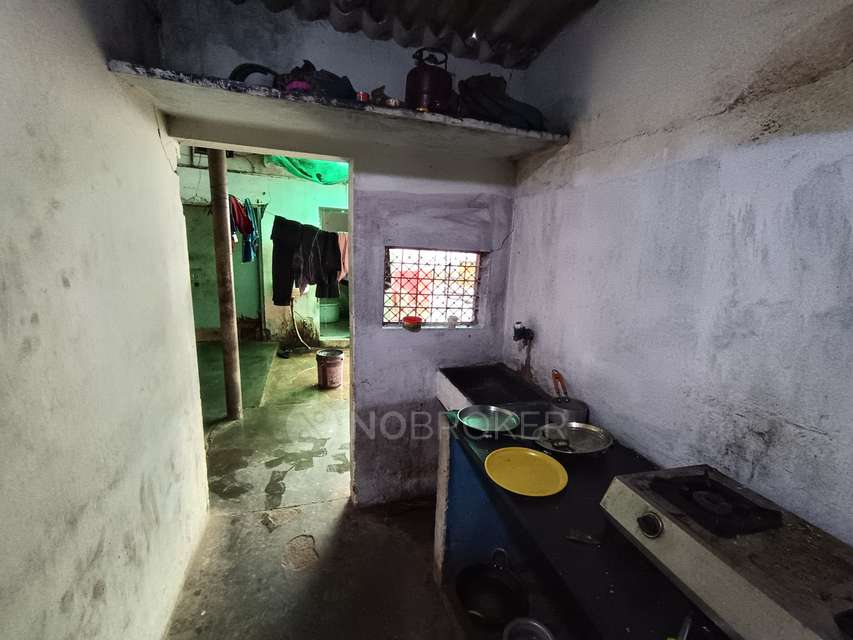 3 BHK House For Sale  In Attapur 