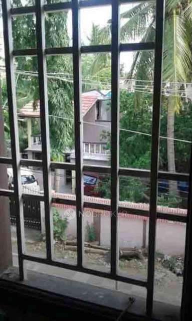 2 BHK Flat In Sai Saravana Flats  For Sale  In Dr Ambedkar Salai