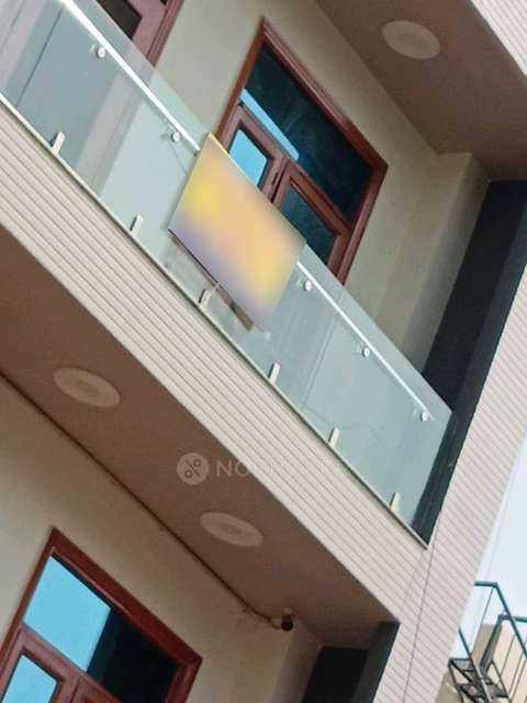 PG for Girls in  Sector Alpha Ii