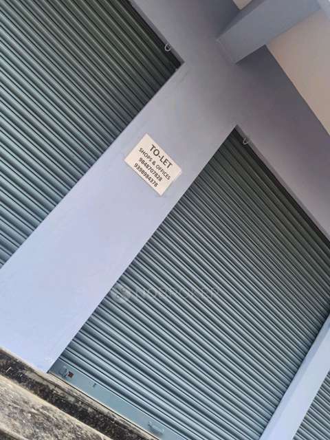 Shop in Pardhi Guda, Hyderabad for Rent 