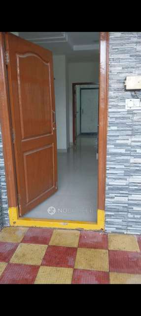 2 BHK House for Rent  In Ameenpur