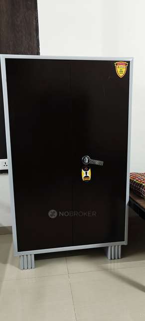 PG for Boys in Gokhalenagar