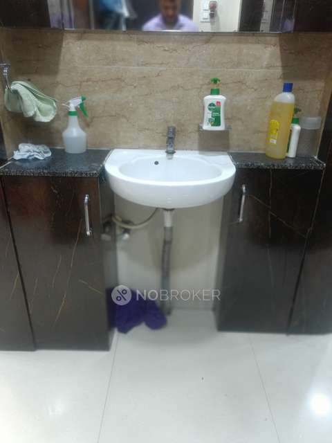 2 BHK Flat In Ganesh Siddhi For Sale  In Chikhali