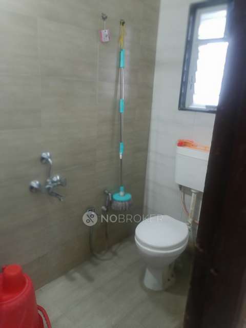 2 BHK Flat In Ganesh Siddhi For Sale  In Chikhali