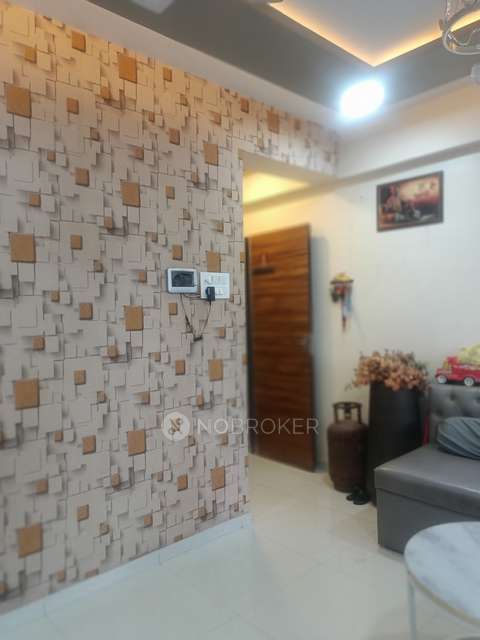 2 BHK Flat In Ganesh Siddhi For Sale  In Chikhali