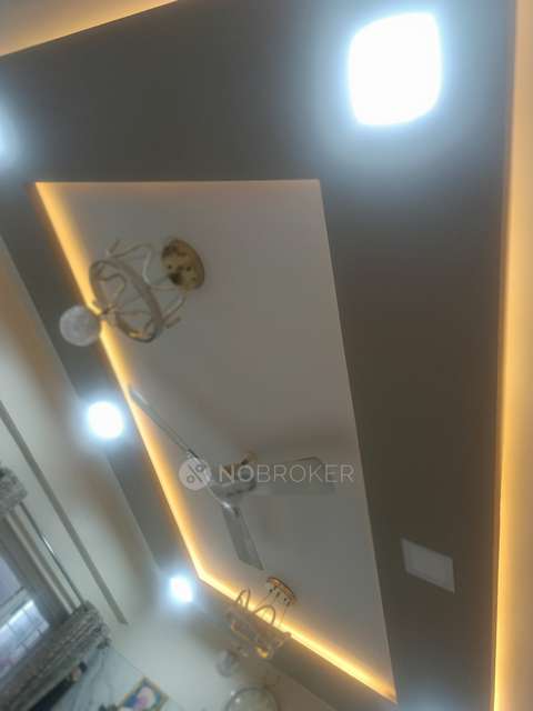 2 BHK Flat In Ganesh Siddhi For Sale  In Chikhali