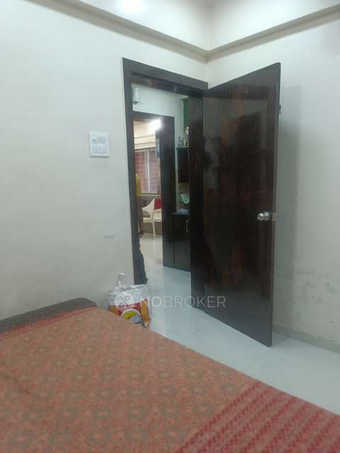 2 BHK Flat In Ganesh Siddhi For Sale  In Chikhali