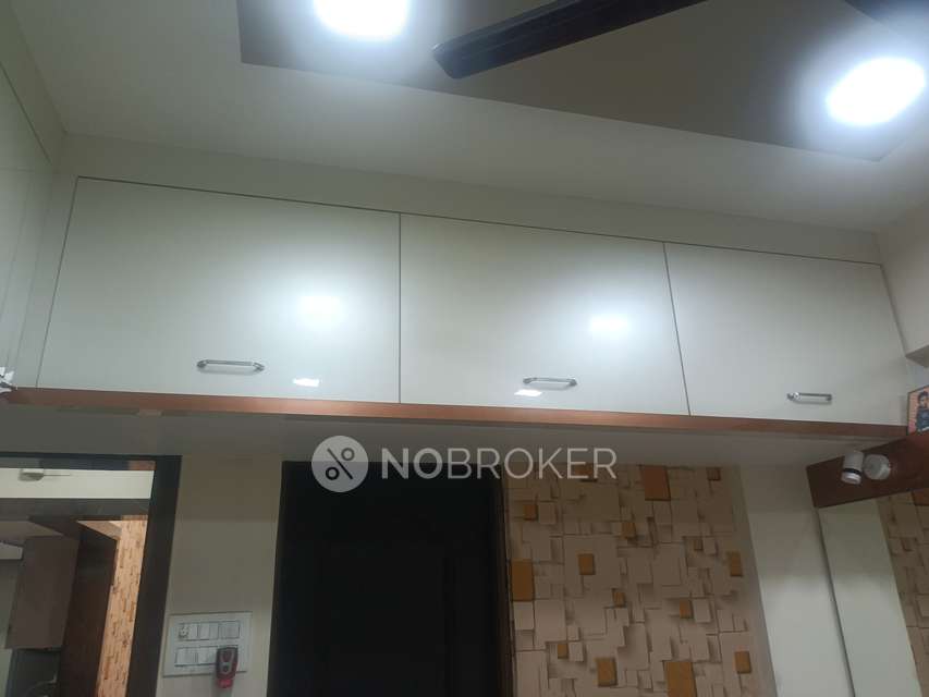 2 BHK Flat In Ganesh Siddhi For Sale  In Chikhali