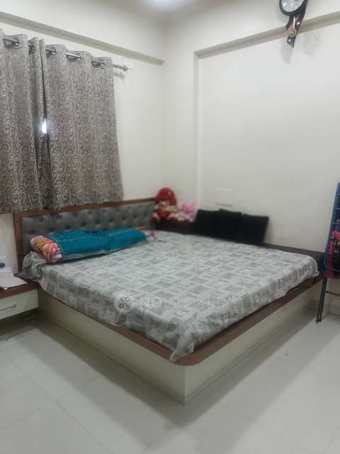 2 BHK Flat In Ganesh Siddhi For Sale  In Chikhali